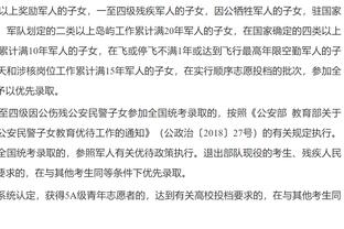 阿尔瓦雷斯：世界杯实现我的终极梦想，没想到这么年轻就赢得一切